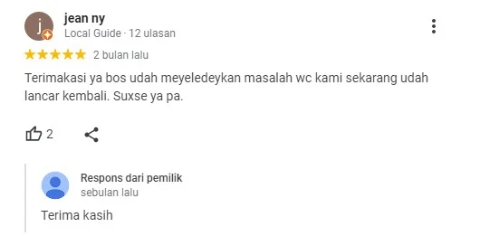 testi2