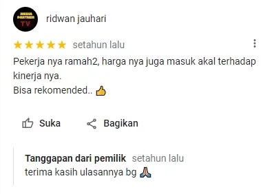 testimonisedotwc4