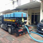 Sedot WC Pasar Minggu
